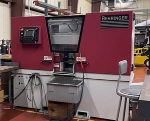 BEHRINGER-SAW-CROPPED