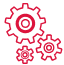gears