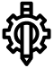 gearspear