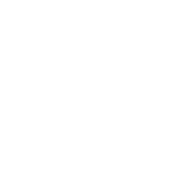 S3 = Shock + Setup + Support