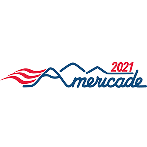 Americade 2021 - Lake George, NY