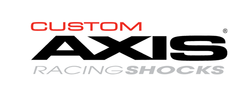 Custom Axis Racing Shocks