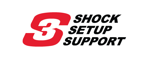 Penske Racing Shocks - Home Page Penske Racing Shocks - Home Page