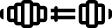 shaft