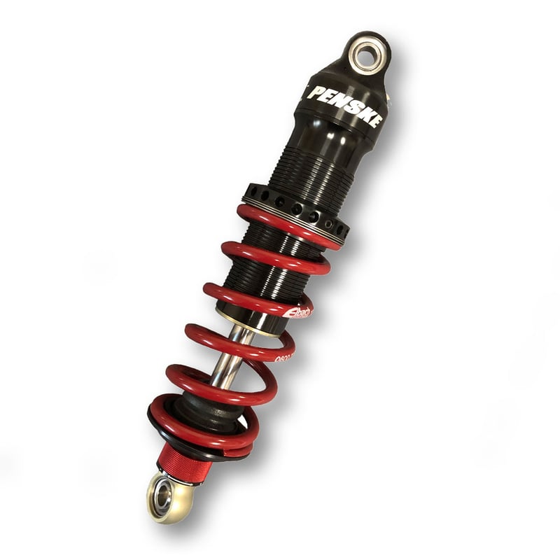 Penske Racing Shocks 8975