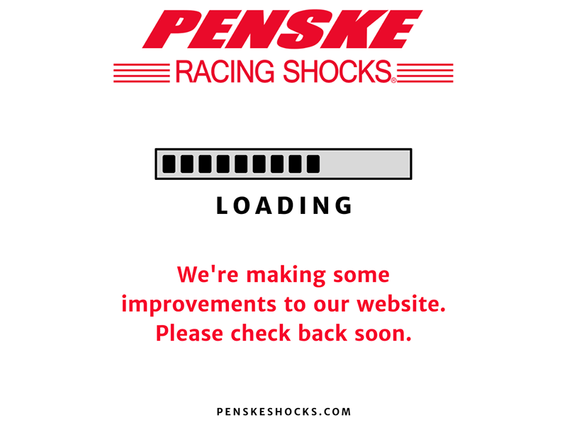 We're making some changes to our website, please check back soon.