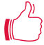 thumbup